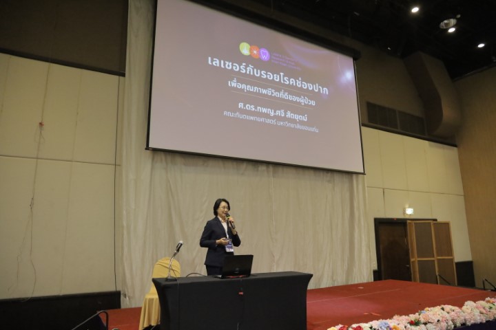 1738578567_diag-ce (46).JPG